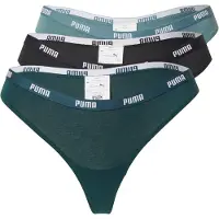 Puma Tanga 503008001 3 Unidades
