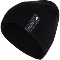Adidas Gorro Essentials