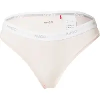 HUGO Calcinhas Id 10277475 Brief Red