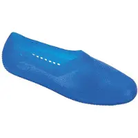 Aquafeel Sapatilhas De água Pro-swim