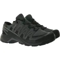 Salomon Sapatos De Caminhada X-adventure Recon Gore-tex