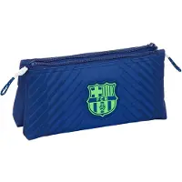 Safta Estojo Fc Barcelona