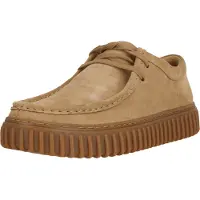 Clarks Sapatos Náuticos Torhill Lo