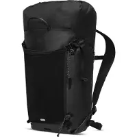 Mammut - Marcas - Alto 24 Black para Unissexo - Preto