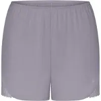 Triumph Calças de pijama ' Aura Spotlight ' cinzento