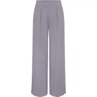 Triumph Calças de pijama ' Aura Spotlight Trousers ' cinzento