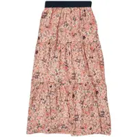 Ikks Saias compridas EDICTO criancas - Multicolor - 3 ans