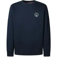 Pepe Jeans Moletom Tacky