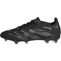 Adidas Predator Elite Firma Botas de Chão Crianças