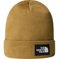 The North Face Gorro Dock Worker