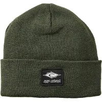 Rip Curl Gorro Classic Surf Tall