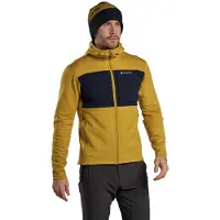 Montane Casaco Fury Xt
