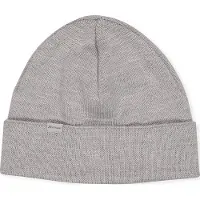 Houdini Gorro Brisk