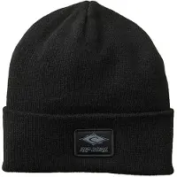 Rip Curl Gorro Classic Surf Tall