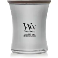 Woodwick Precious Metals Candescent Coast 275 g