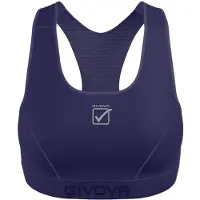 Givova Top Esportivo Basic
