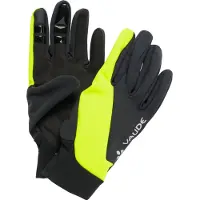 Vaude Luvas Kuro Warm