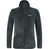 Salewa Casaco Com Capuz Tognazza Polarlite