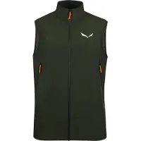 Salewa Colete Sella Durastretch