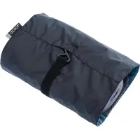 Cocoon Necessaire Hanging Toiletry Kit
