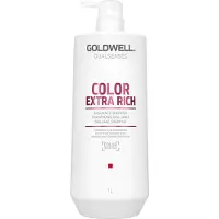 Goldwell Dualsenses Color Extra Rich Shampoo 1000 ml