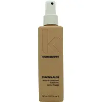 Kevin Murphy Staying Alive Leave-In Treatment 150 ml