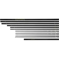 Matrix Fishing Mini Extensão Para Cana Pole Mtx1 V2 11.00/13.00 M