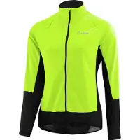 Loeffler Casaco Alpha Ab Light