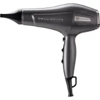 Bellissima 11859 Secador de cabelo ultra rápido