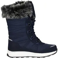 TROLLKIDS Botas De Neve Hemsedal Xt