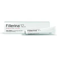 FILLERINA Enchimento Densificante Grau 5 50 ml
