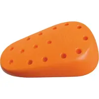 Tucano Urbano Protetores De Quadril D3o Hip Armour