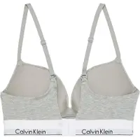 Calvin Klein Sutiã Lv00qf8502