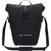 Vaude Bike Alforge Aqua Back Deluxe Single