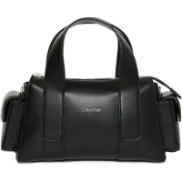 Calvin Klein Bolsa Lv04f3291g