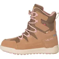 TROLLKIDS Botas De Neve Finnmark