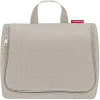 Reisenthel Necessaire Xl