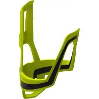 BBB Porta Bidon Dualcage Bbc-39