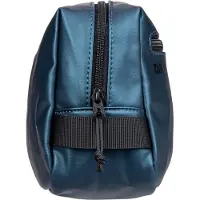 Zwei Necessaire Cargo Can50