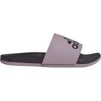 Adidas Chinelos Adilette Comfort