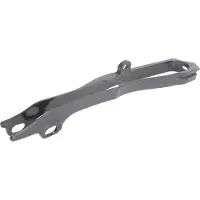 Rtech Deslizador De Corrente Honda Crf 250r/450r 09-13