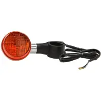 Vparts Intermitente St-13134-lh