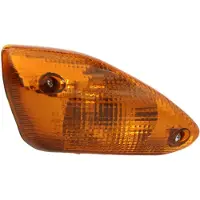 Vparts Intermitente Front Right 1058713