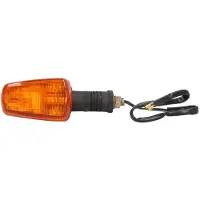 Vicma Intermitente 7456
