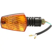 Vparts Intermitente 7545