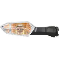 Vicma Intermitente 4433850 Rear Left