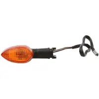 Vicma Intermitente 1058170