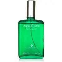 Visconti di Modrone perfume Acqua di Selva EDC 100 ml
