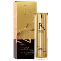 Fytofontana Stem Cells Células-tronco Fytofontana Sérum Células-tronco para hidratação intensa e profunda - 30ml