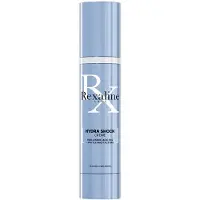 Rexaline Hydra Shock Creme 50 ml